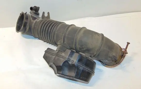 Toyota Camry VIII XV70 Intake resonator 1789331190 1788031420