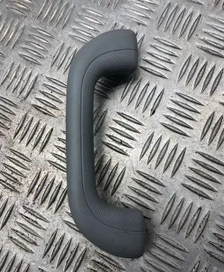 KIA Sorento Rear interior roof grab handle