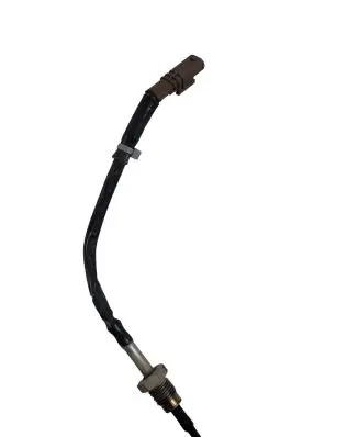 KIA Sportage Exhaust gas temperature sensor 392322U000