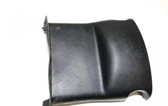 Jaguar X-Type Other interior part 1x433530ac 1x43-3530-ac
