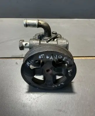 Mitsubishi Outlander Power steering pump 