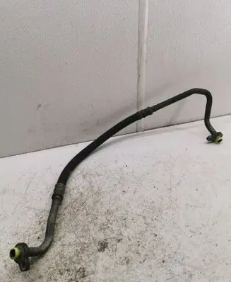 Volvo V70 Air conditioning (A/C) pipe/hose 