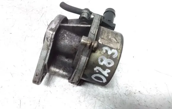 Renault Laguna II Vacuum pump 72238908E 04T2110014
