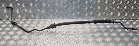 Ford Focus Power steering hose/pipe/line