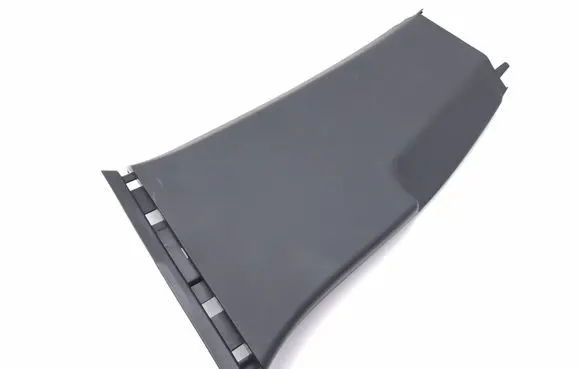 Skoda Superb B9 (B) pillar trim (bottom) 3J0867291A