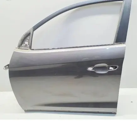 Hyundai Tucson TL Front door 76003D7000