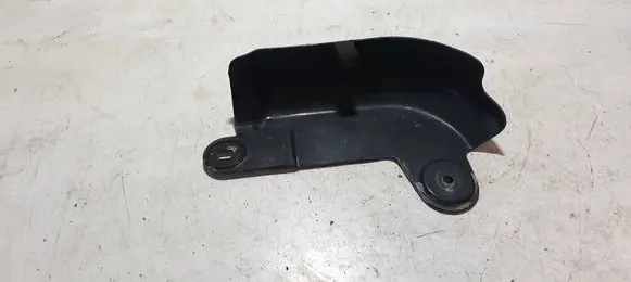 Other engine bay part