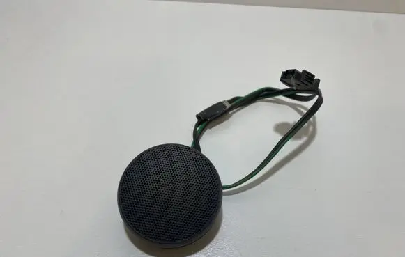 Audi A6 S6 C4 4A Front door speaker 8A0035399