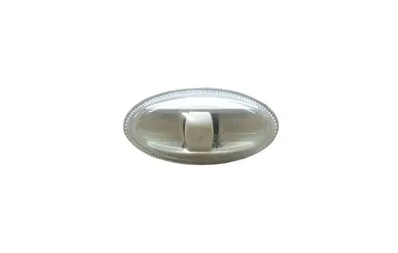 Citroen Berlingo Front fender indicator light 0104706
