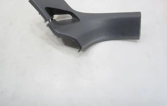 Volkswagen Sharan Other sill/pillar trim element 7N0867128B M6711