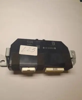 Lexus RX 450H Door control unit/module 41481410721 8922278011