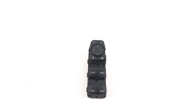 Opel Ampera- E Electric window control switch 26217993