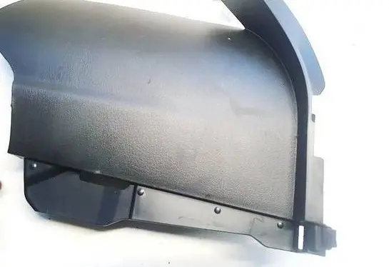 Mazda CX-30 Other interior part d41s64951 d41s-64951