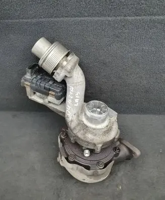 Turbo