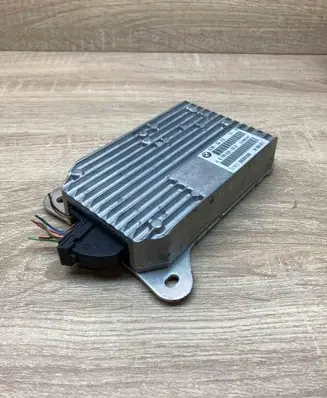 BMW 5 F10 F11 Other control units/modules 6799659 6799659010 WithPlug