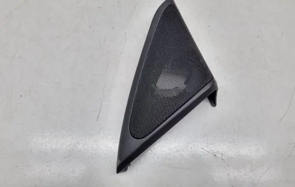 BMW 7 F01 F02 F03 F04 Side speaker trim/cover 7226612 51357226612