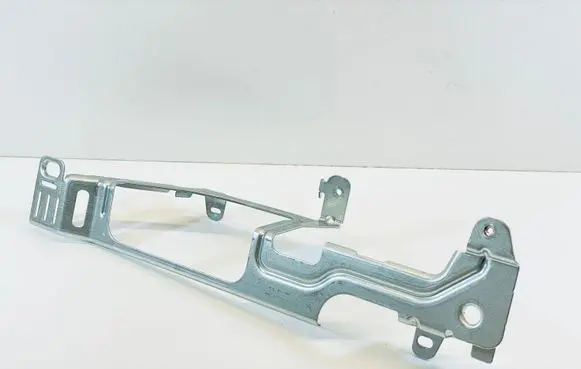 Mercedes-Benz EQC Other trunk/boot trim element A2936912100