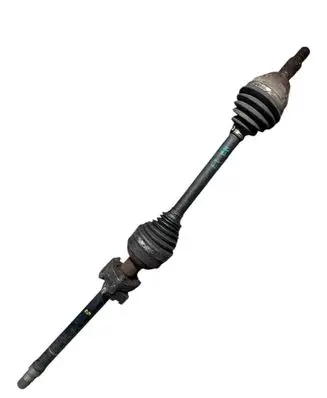 Opel Astra J Front driveshaft 13250839 10185268