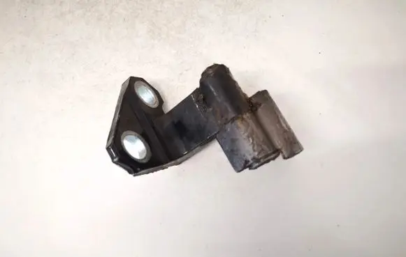 Lexus GS 300 350 430 450H Rear door lower hinge