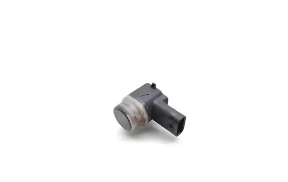 Parking PDC sensor