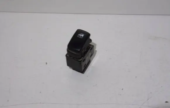 KIA Sportage Electric window control switch 4835201110