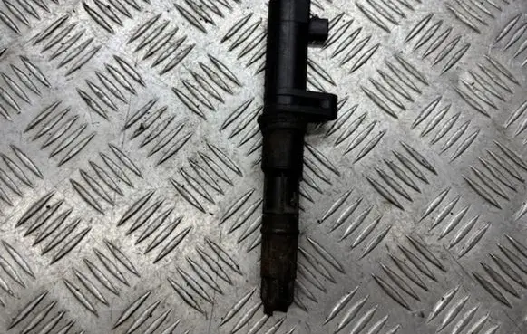 Renault Megane II High voltage ignition coil 8200568671
