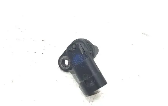 Saab 9-3 Ver2 Camshaft position sensor 55216243