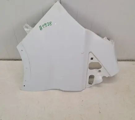 Ford Transit Custom Fender B1828