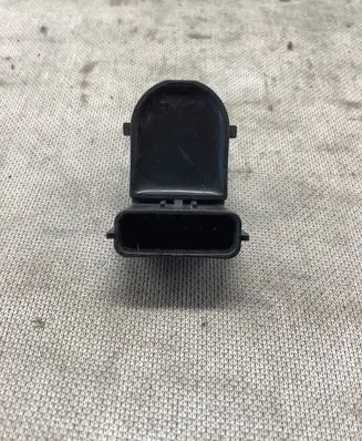 Hyundai Tucson TL Parking PDC sensor 99310N9600