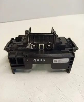 Ford Mondeo MK IV Steering angle sensor 6G9T13064DK