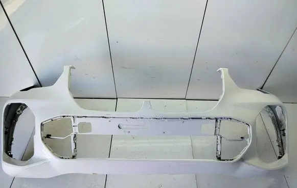 BMW X5M G05 F95 Front bumper 8069207