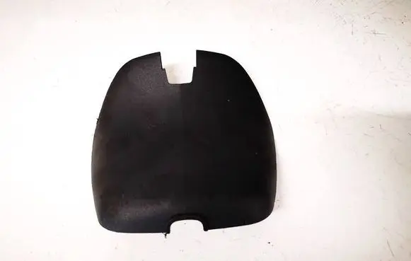 Nissan Qashqai Other interior part 8200030803