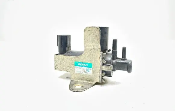 Honda Civic Turbo solenoid valve 1397000870