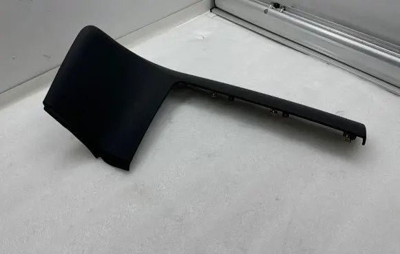 Tesla Model S Panel trim 100231014E 100023539 S009154554