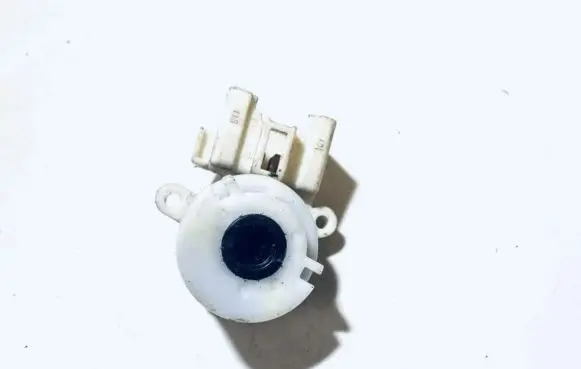 Lexus GS 300 400 430 Ignition lock contact 0550K92 055-0K92