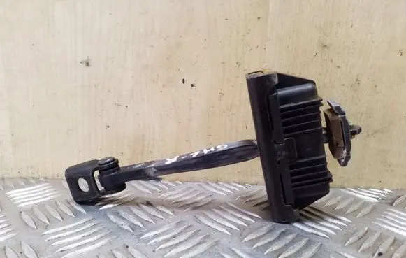 BMW X3 E83 Rear door check strap stopper 3330969