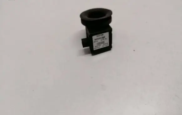 Citroen Xantia Immobiliser reader (aerial) 9635631680 96251429 0FT0340
