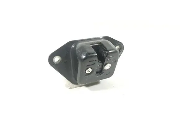 Honda Civic Tailgate/trunk/boot lock/catch/latch 74800-SMG-E01