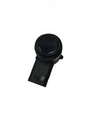 Audi A5 8T 8F Parking PDC sensor 5Q0919275B