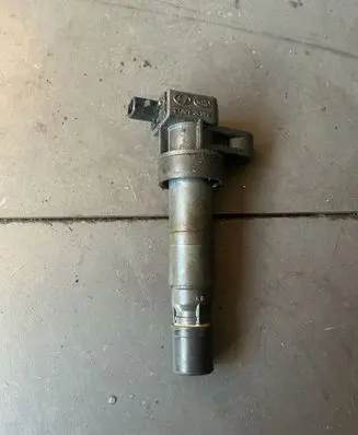 Hyundai Sonata High voltage ignition coil 273013C000