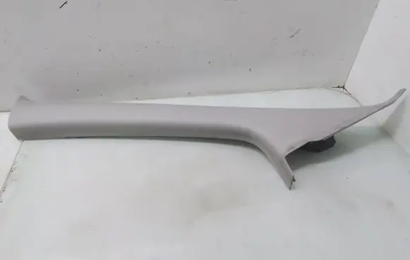 Ford Focus ST (A) pillar trim