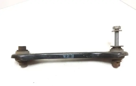 Volkswagen PASSAT B7 USA Rear control arm 7N0501530