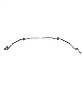 BMW i4 Rear anti-roll bar/sway bar 6895128 689512801