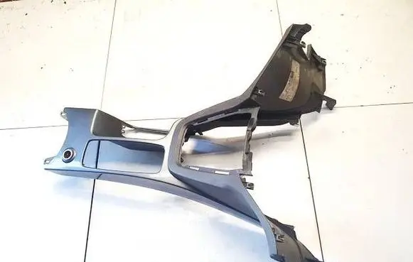 Ford Kuga I Center console VP7M5X18G380ADW VP7M5X80350ADW