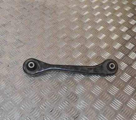 Volkswagen Eos Rear upper control arm/wishbone 1K0501529F