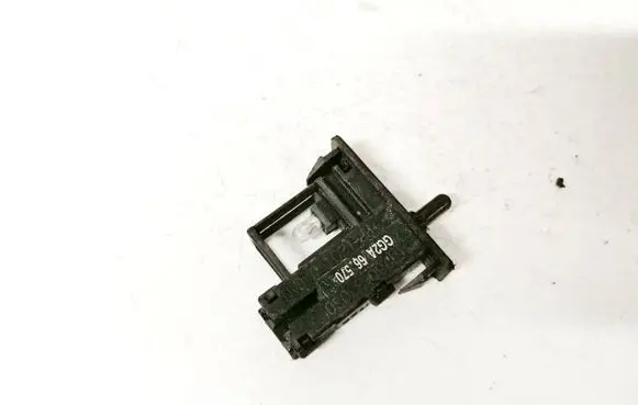 Toyota Corolla Verso AR10 Brake pedal sensor switch 8126033030 81260-33030