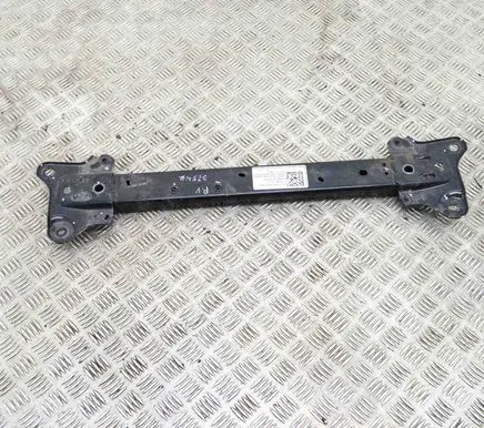 Tesla Model 3 A/C compressor mount bracket 110356500A