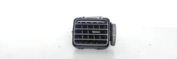 Subaru Impreza III Dashboard side air vent grill/cover trim 66110FG000