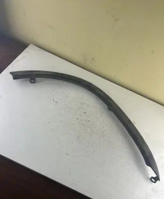 Honda CR-V Front arch trim S10OVERFENDER