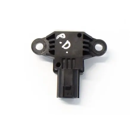 Volvo XC60 Airbag deployment crash/impact sensor 01559477 31406731